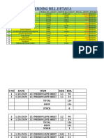 Ldpe Sheet