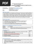 CourseOutline ENGE2540 FL 2024spring