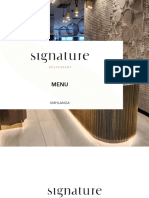 Signature Food Menu - Web - Compressed