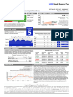 TLS Rifinitive Research 20240701