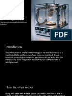 Diatomic Super Mutating Dynamic Food Replicator (Autosaved)