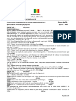 Proposition 1 Compo 2 TS1 Ia PG 23