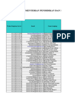 HASIL Survei Kepuasan Tahun 2021 8