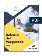 B2 Defensa Del Asegurado - V2