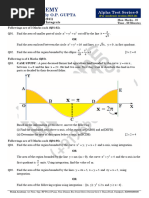 ATS-XII-8-Applications of Integrals