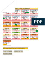 AC ODD 2024-25 - UG-III and PG