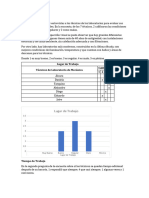 Analisis de Datos