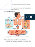 Module 3 PDF 2024