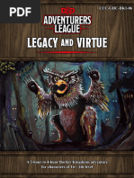 CCC-GHC-BK1-06 - Legacy and Virtue v1.0