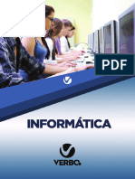 10 - Informática