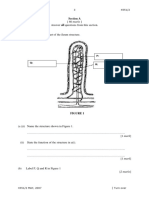 f5 SBP Biology p2 Mid Year