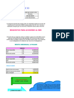 Caso Practico 01 Untiveros Carbajal Daniela