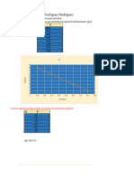 Excel Microeconomia 2