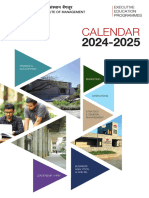 EEP Calendar 2024 2025 1