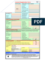 Vantage Personnel Registration Form Jan 2019 v1.0