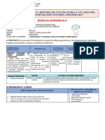 Matematica 20-07-23