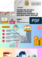 Explorando El Impacto Económico Un Análisis Profundo