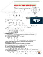 PRACTICA CALIFICADA DE CIENCIA Y TECNOLOGÍA - Configuracion