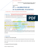 AC For Chem Eng - Laboratory Manual - Updated 03