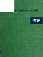 The Thinking Muse - Feminism and Modern French Philosophy (Z-Lib - Io)