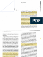 Sassen, S. (2007) - Sociología de La Globalización. Pp.11-19 y 21-60.