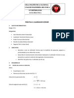 InformeCPMetrologia P3 GR1 Haro Loachamin Negrete Murillo Prado