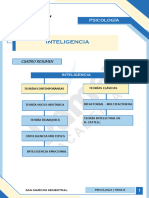 Psicologia s8