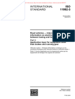 Iso 11992 3 en PDF