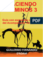 FERNANDEZ D'ADAM, G. (2017) - Haciendo Caminos 3. Guía Con Esquemas de Acción Del Acompañante Terapéutico-2