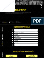 Ideias Endomarketing