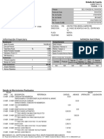 4 Edo. Cta. Abril Bbva