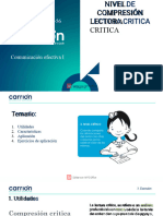 CUADRO COMPARATIVO Tarea