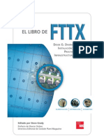 El Libro de FTTX Español