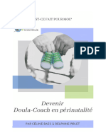 Ebook Doula Et Coach Périnatal.01