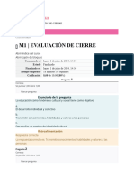 FP FEDE I E04 2024 M1 Modulo1 Evaluación de Cierre