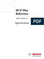 RCP Doc 8.90.37