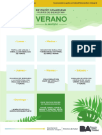 Menu-Verano - NEW