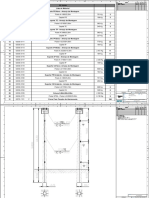 TRA-STVIT-DE-CIV-0035 Caderno de Desenhos Poste