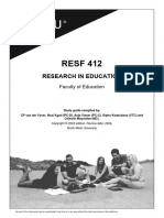 2023-02+RESF+412+study+guide Fin