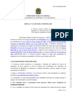 HTTP WWW - Portaldoholanda.com - BR Sites Default Files Portaldoholanda-Pdf-Arquivo-Download-1309515