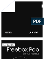 UG Freebox Pop D E011422 0 3824394efe