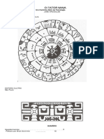 O Fator Maia - Um Caminho Além Da Tecnologia