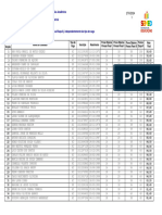 Concurso-PMM-SEMED20241-ResultadoFinal Todos 2024-06-27 A3b3 O99 EWd5