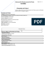 421117533-Mandado-De-Prisao - PDF 20240701 174415 0000