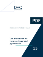 PDF - 2C2BA Procesamiento citolC3B3gico Tisular - Tema 15