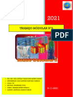 Informe - Examen Modulo 3-Espinoza Aparicio Brian