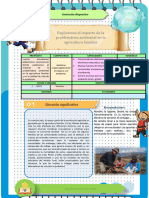 Eval - Diagnostica Ccss 5to Comp 2