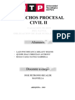 Ta2 Derecho P. Civl