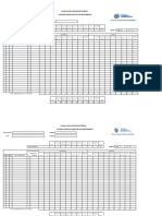 Planilla Contralor Interno