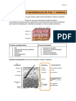 ENF QX DE PIEL Y FANERAS